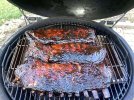 IMG_0255.jpeg