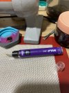 IMG_9688.jpeg