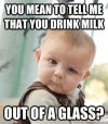 milk.jpg