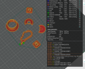 Screenshot 2025-05-18 212908.png