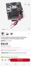 Screenshot_20250518-220201_AliExpress.jpg