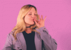 1747848800239.gif