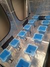 IMG_20250523_124312468.jpg