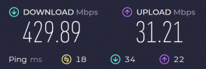 speed.png