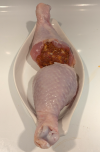 chorizo.png