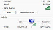wifi7.png