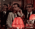3290B98F-DEE4-46A8-AD45-F36F93A00259.gif