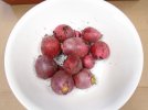 DSC03196.JPG