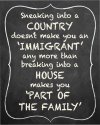illegal Border Jumpers.jpg