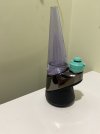 IMG_0231.jpeg