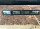 IMG_0113.jpeg