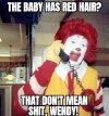 IMG_8693.jpeg
