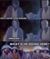 IMG_8687.jpeg