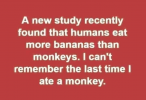 1750756513711.png