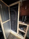 Insulation Box Open.jpg
