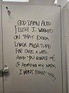 IMG_8761.jpeg
