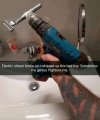 IMG_8768.jpeg