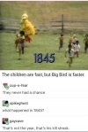 IMG_8817.jpeg