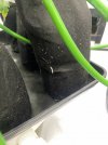 IMG_0852.jpeg