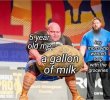 IMG_8850.jpeg