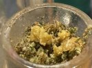 Dabs.jpg