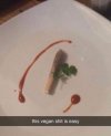 IMG_8861.jpeg