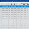 717eug6qNPL._AC_SX679.webp