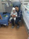 espensito in hospital.jpg