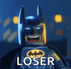 IMG_1511.gif