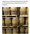 IMG_8862.jpeg