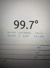 Temp.jpg