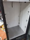 20250816_044729.jpg
