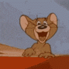 F487368F-5AE6-4CF3-A051-BF689D8F3595.gif