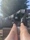IMG_0052.jpeg