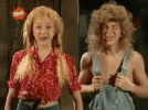 2DF9EAEF-21AD-4C1C-8E1C-128610AD98B8.gif