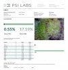 CBD1seedlinecannabinoides.jpg