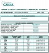 CBD1cannabinoides.jpg