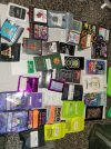 20250817_121201.jpg