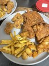 IMG_0059.jpeg