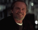 IMG_3273.gif