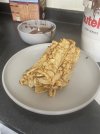 IMG_0063.jpeg