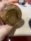 IMG_0748.jpeg