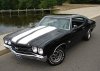 1970-chevy-chevelle-ss-454-1.jpg