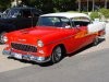 1955-Chevrolet-Bel-Air-rw-fa-sy-1280x960.jpg