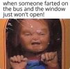 IMG_8893.jpeg