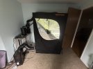 IMG_6319.jpeg