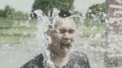 IMG_1780.gif
