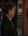 IMG_3328.gif