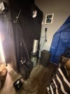 IMG_0684.jpeg