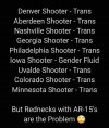 Demorat Shooters.jpg